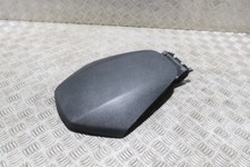 FORD TRANSIT TOURNEO CONNECT MK2 DASHBOARD GLOVE BOX LID SEE PHOTOS 19-22 SF70