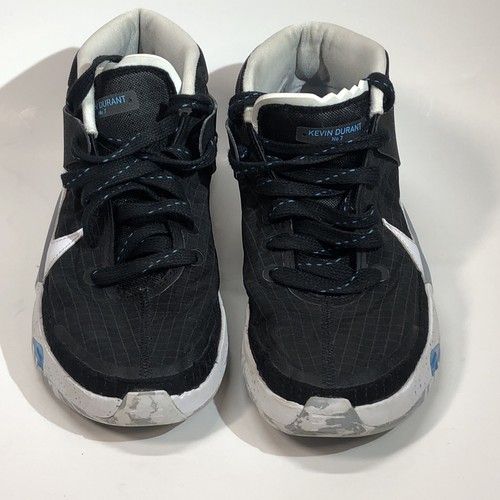 kd nets shoes