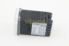 New One Omron E5CN-R2ML-500 Temperature Controller