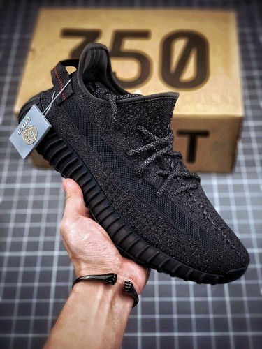 Buy Adidas Yeezy Boost 350 V2 \