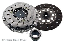 Kit d'embrayage BMW 330