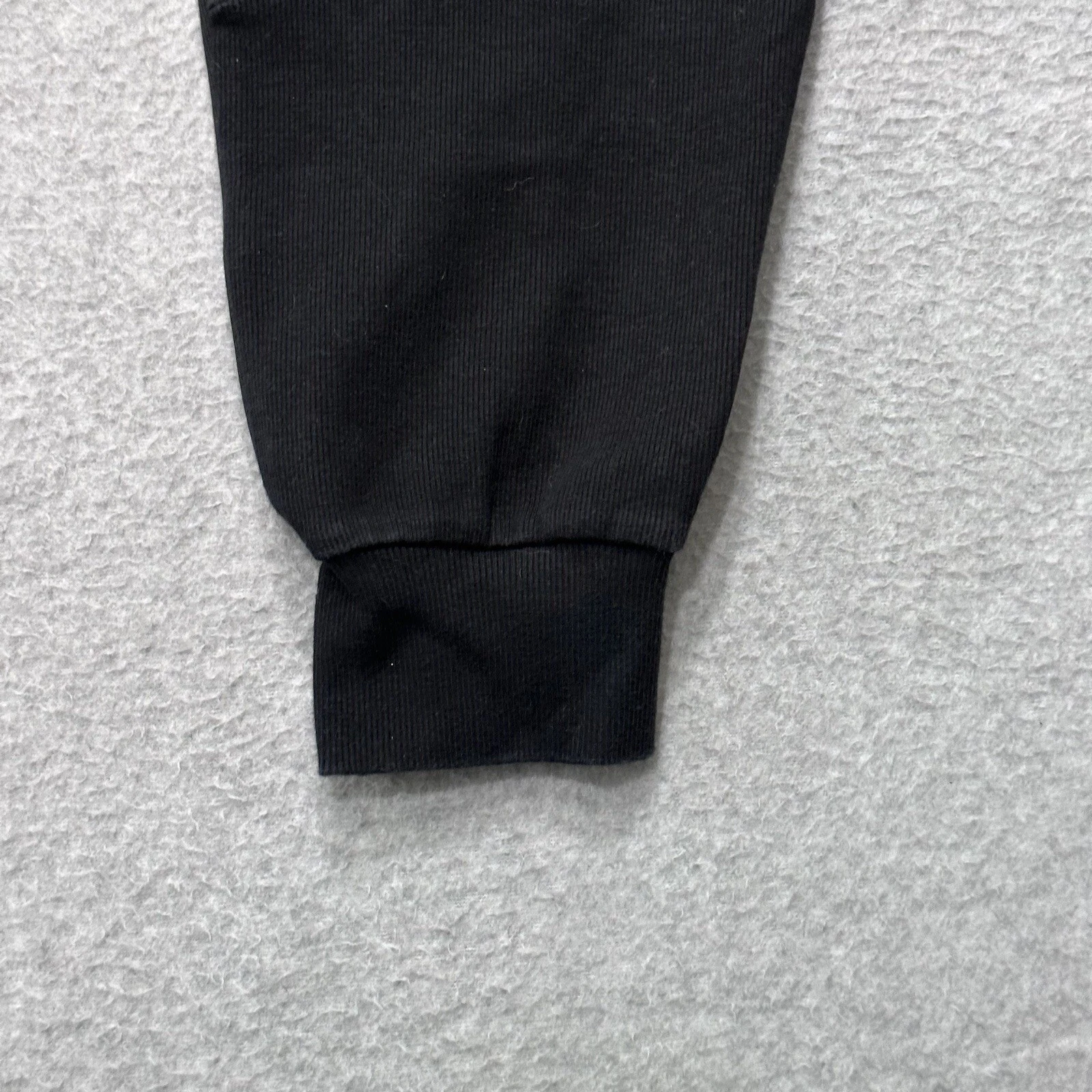 gymshark combat stretch gym workout yoga pants