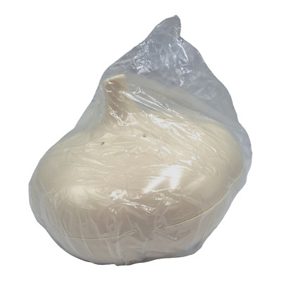 Tupperware Garlic Forget-Me-Not  Keeper New