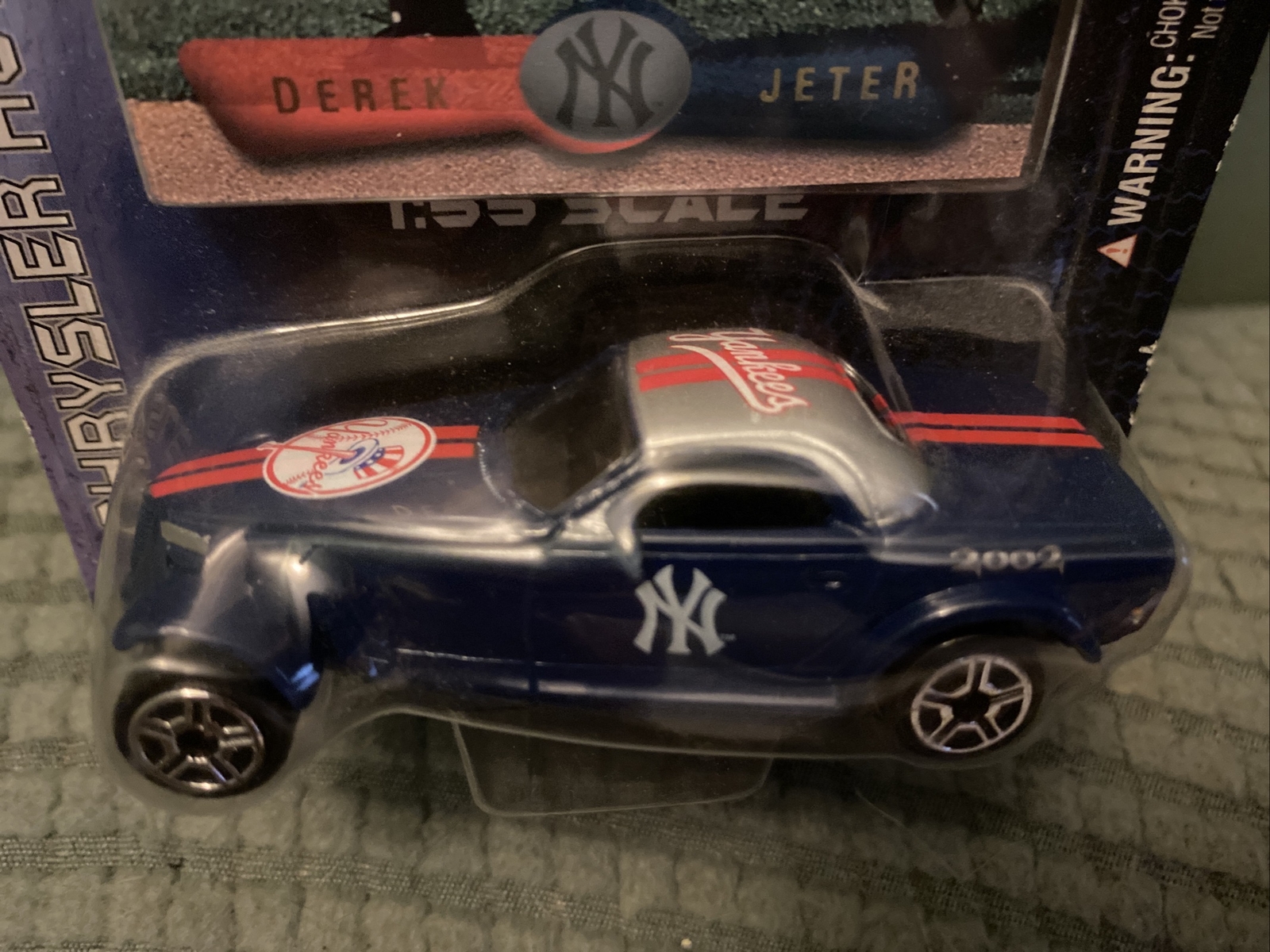 br custom diecast replicas