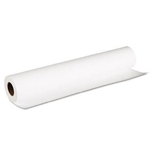Canon Inkjet Bond Paper 0849V349 11490₽
