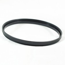 72mm-72mm 72mm to 72mm 72 - 72mm Extend Ring Filter Adapter for Camera Lens