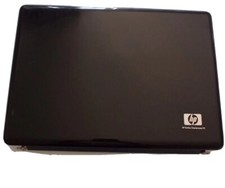 Display Lcd HP Pavillion DV5
