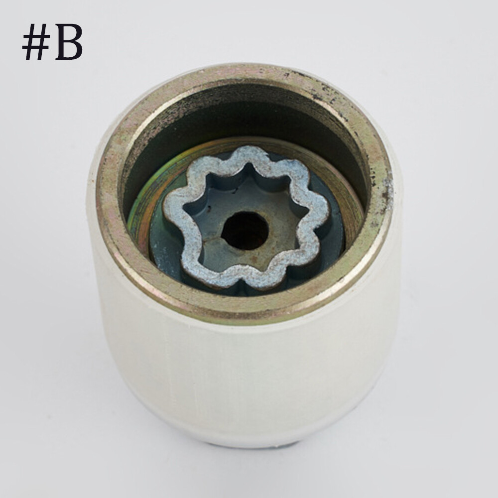 Bild 13 von 44