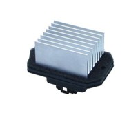 Regler, InnenraumgebläSe Maxgear 27-2213 FüR Honda CR-V Iii