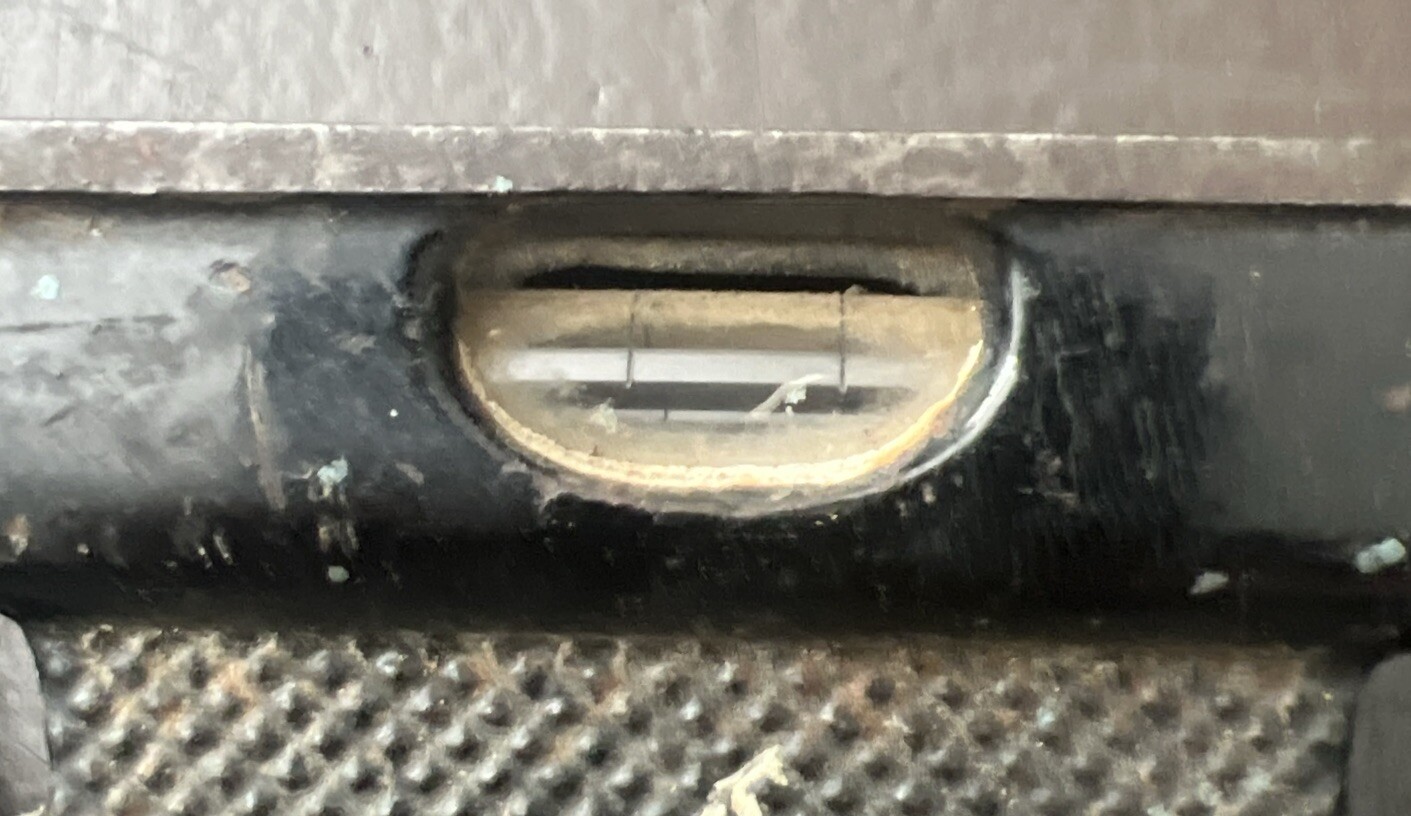 Picture 6 of 8