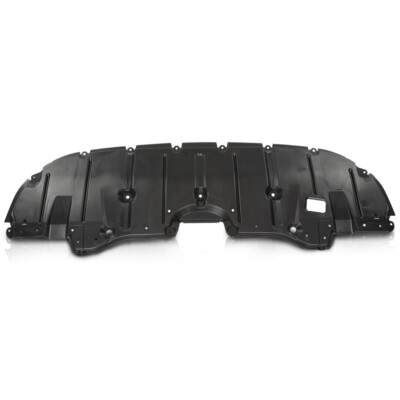 Fit For 2021-2023 Toyota Highlander Front Engine Splash Shield Under Cover