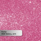 Bild 58 von 60