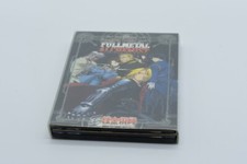Fullmetal Alchemist - TV Series CMPLT BOXSET part 1 - ep.1-26 - FREE FAST SHIP