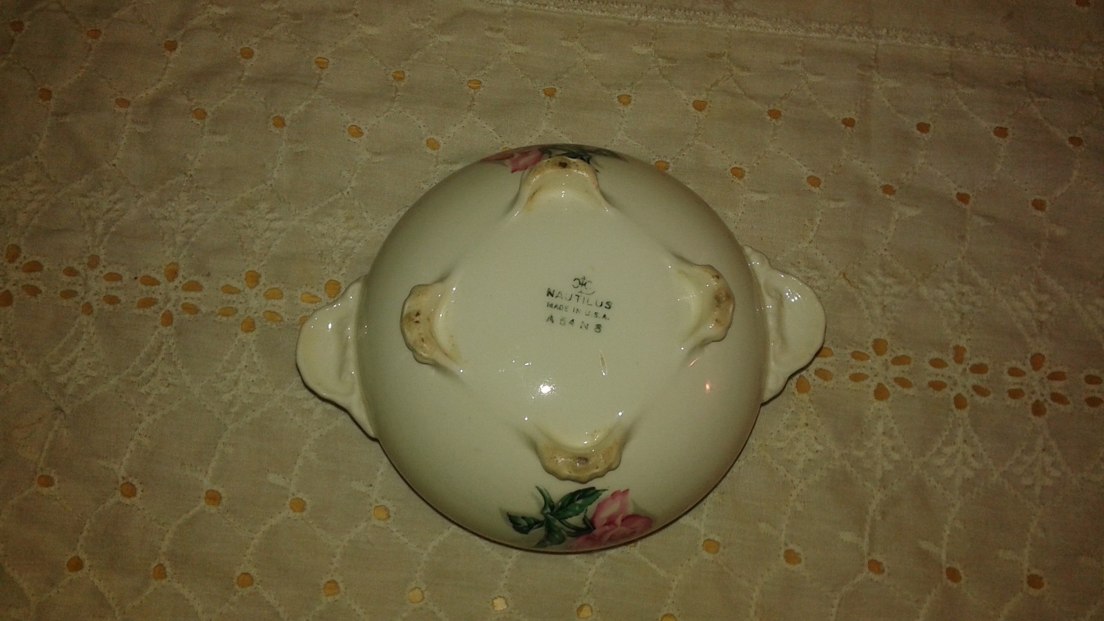 Picture 5 of 7