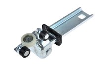 NTY SchiebetÜRrolle FÜR Iveco Daily IV 1999-2006/ Rechts