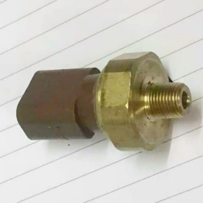RE544098 engine oil pressure switch sensor/ #A6-39#