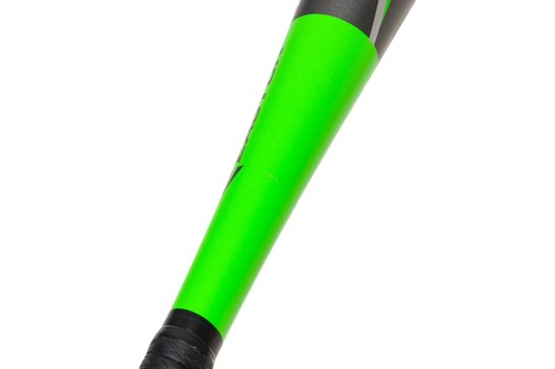 2016 Easton ZCORE HMX Baseball Bat 32" 29oz BB16ZA -3 BBCOR Certified 32/29 - Picture 6 of 24