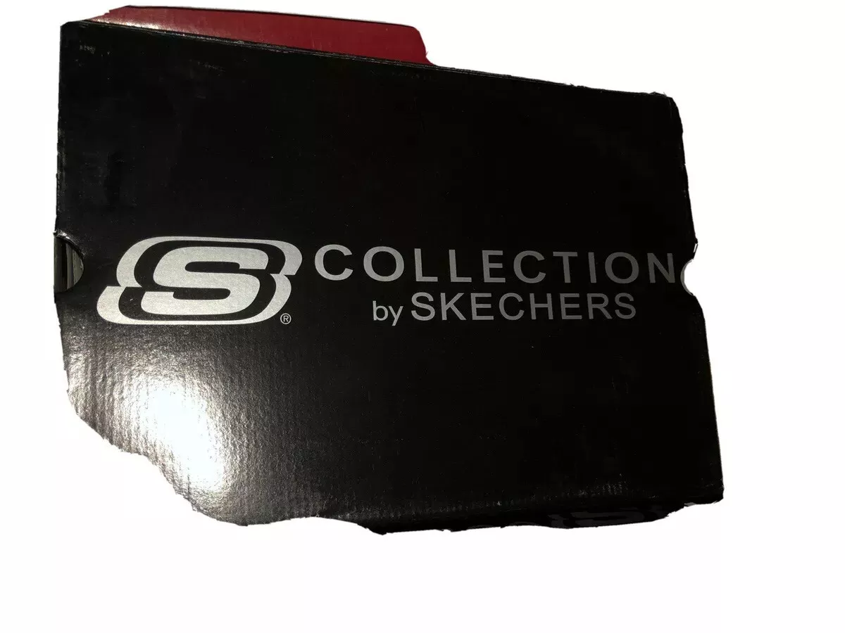 mens skechers shoes size 9
