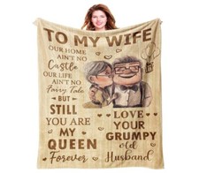 Gifts for Women - Birthday Gifts for Women, Mom, Wife Gifts for Her Girlfriend