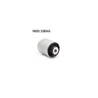 Lagerung, Lenker SKF Vkds 338545 FüR Bmw, Vorderachse Beidseitig, AußEn