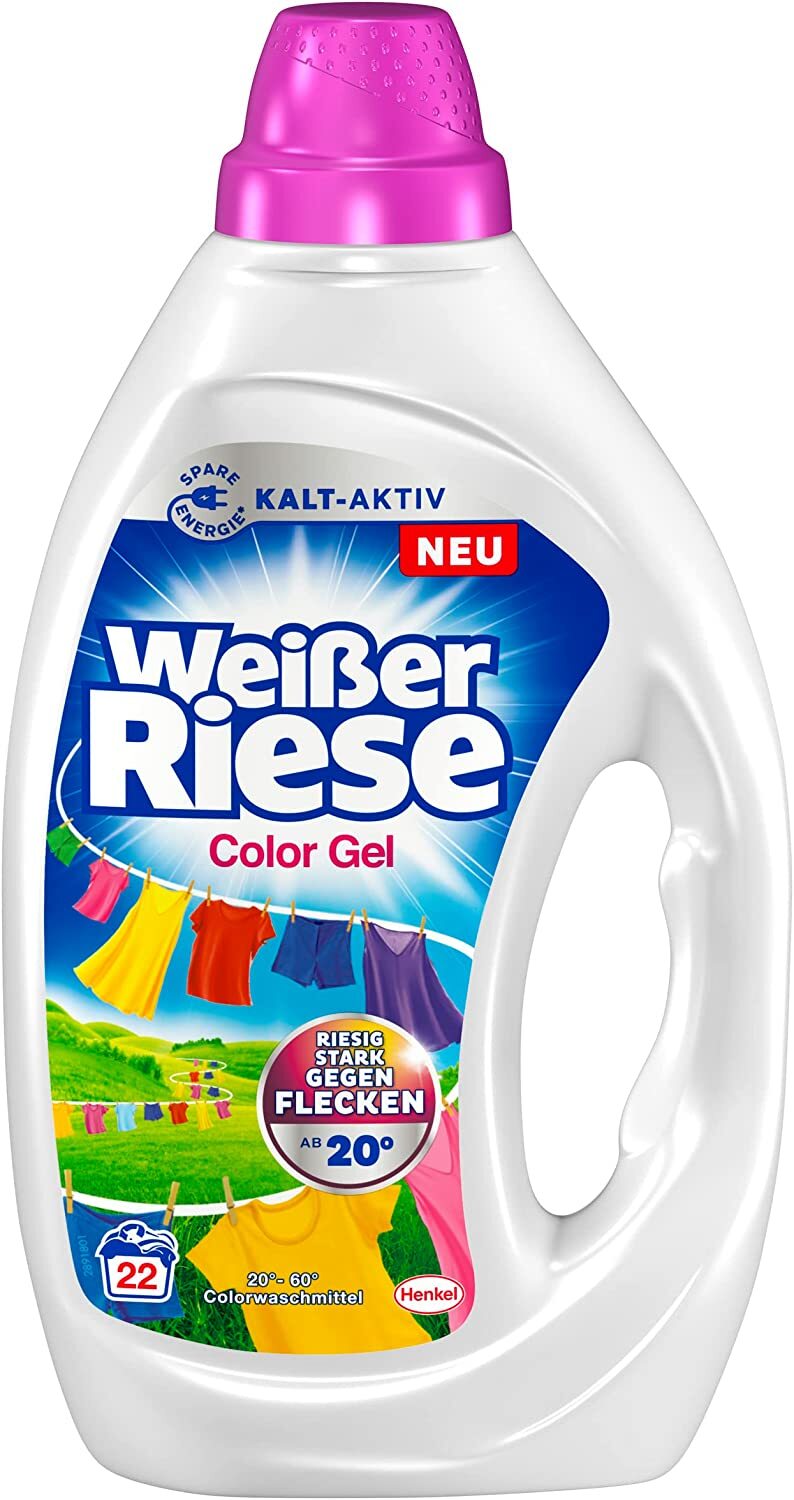 UNIQOOO Weintüten Set – 12 Stück Metallisch Roségold, Mit Kordelgriff, Recycelbar Für Geschenke