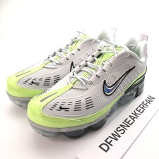 nike air vapormax 360 men's white