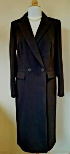 Marks and Spencer Coats for Women