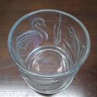 Picture 5 of 6