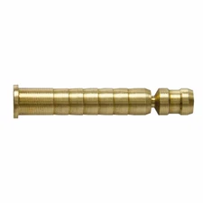 Easton - 6.5MM BRASS INSERT -  12PK