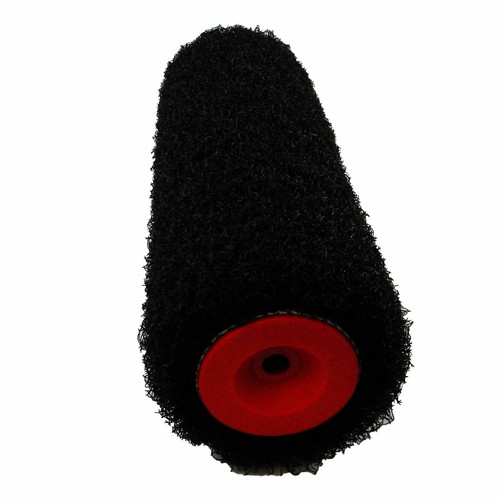 Rouleau de nettoyage spatule de surface cloison sèche lissage manche télescopique sélection SCT02 - Photo 32/34