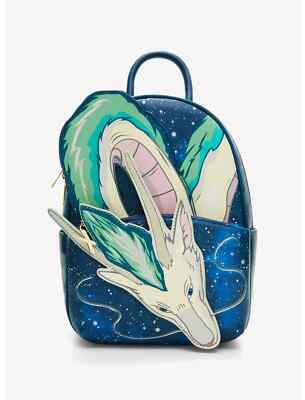 grey anouk mini backpack Small KISKADEE season:SU26 A sleek silver G color:Succulents Command 29L Large Backpack