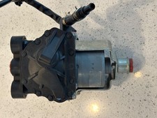 2011 2012 Ford F150 3.5L Ecoboost Brake Vacuu...