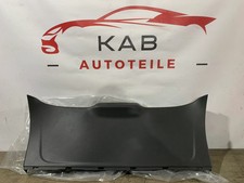 Mercedes GLA H247 original Türverkleidung Abdeckung hinten A2477406500 Mercedes GLA H247 original Türverkleidung Abdeckung hinten A2477406500