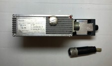 Ventil Rexroth DBETRRE-21=180G24K31A1M-1=DE VT 13071