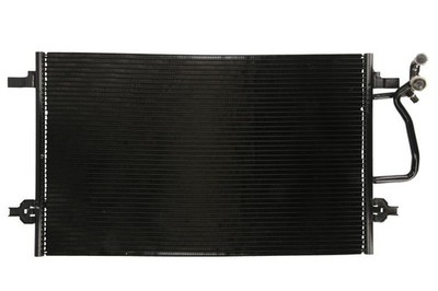 A - C - Kondensator für AUDI A8 D2