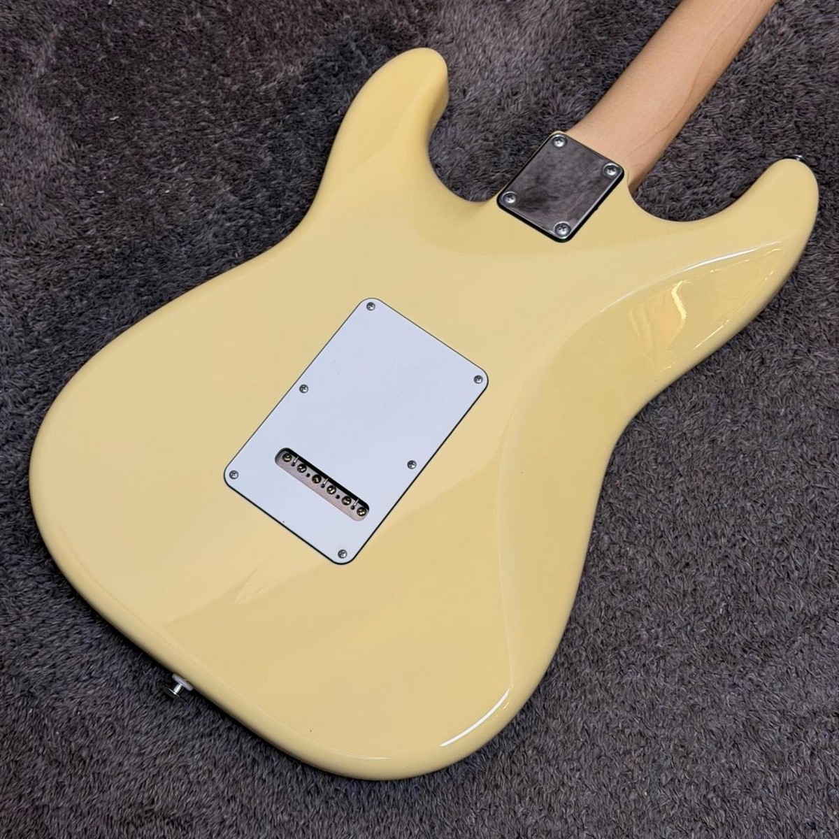 Suhr JST Classic S Used Electric Guitar | eBay