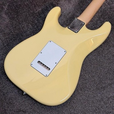 Suhr JST Classic S Used Electric Guitar | eBay