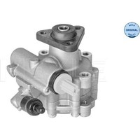 Meyle 214 631 0009 Hydraulikpumpe Lenkung FüR Opel Fiat Doblo Combo 263 X12