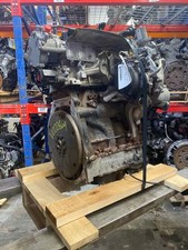 15 16 17 18 JETTA EXCEPT GLI Engine Motor Assembly