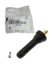 New Genuine Hyundai Kia Valve Stem 52948-L1100 2020-2024 Multiple Hyundai Cars 