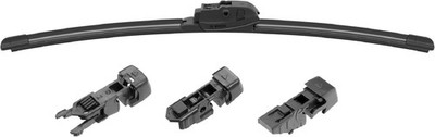 BOSCH Clear Advantage 21CA All-Weather Performance Beam Wiper Blade - 21'' (Singl