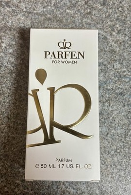 Dior Hypnotic Poison   556 Damen Parfum Parfen Duftzwilling  50ml Spray