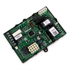 Honeywell S9200U1000 Universal Hot Surface Ignition Integrated Furnace Control