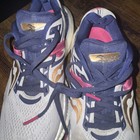 Saucony Triumph 20 Women’s Size 8 S10759-40 — photo 8