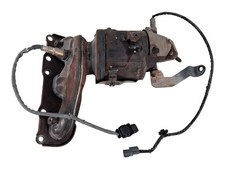 Kia Telluride RH Exhaust Manifold Catalytic Converter OEM 285103L290 2020-24 AWD