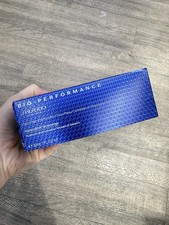 Shiseido Bio-Performance Skin Filler Serum