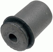 LEMFÖRDER Querlenkerlager 22423 01 für MERCEDES KLASSE W168 140 168 031 131 160