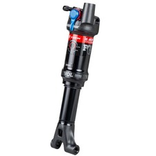 Fox Performance RE:aktiv Thru Shaft 210 x 52....