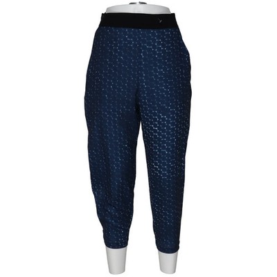 Jonathan Simkhai, Hose, Größe: S, Blau, Sonstiges, Damen #cYv