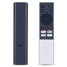 New Remote Control For EXTRAVIS V3 Smart Projector, Dangbei N2 mini Projector